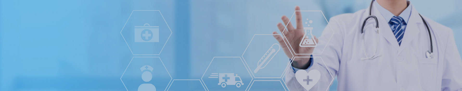 産(chan)品(pin)信(xin)息